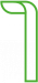 BAR_NUMBERS_OUTLINE_RGB-03